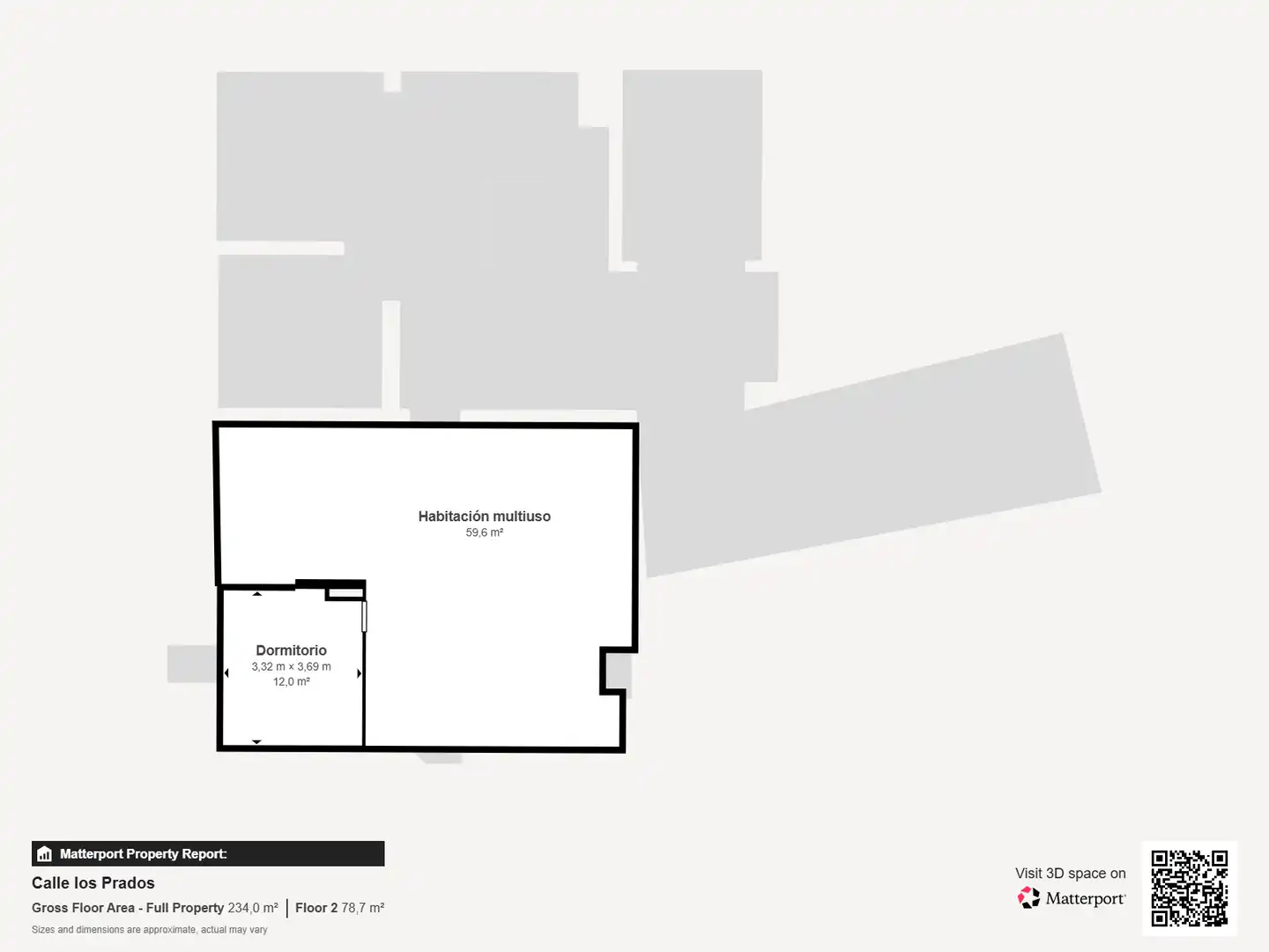 Casa amb jardí en venda a N/A, imagen 34