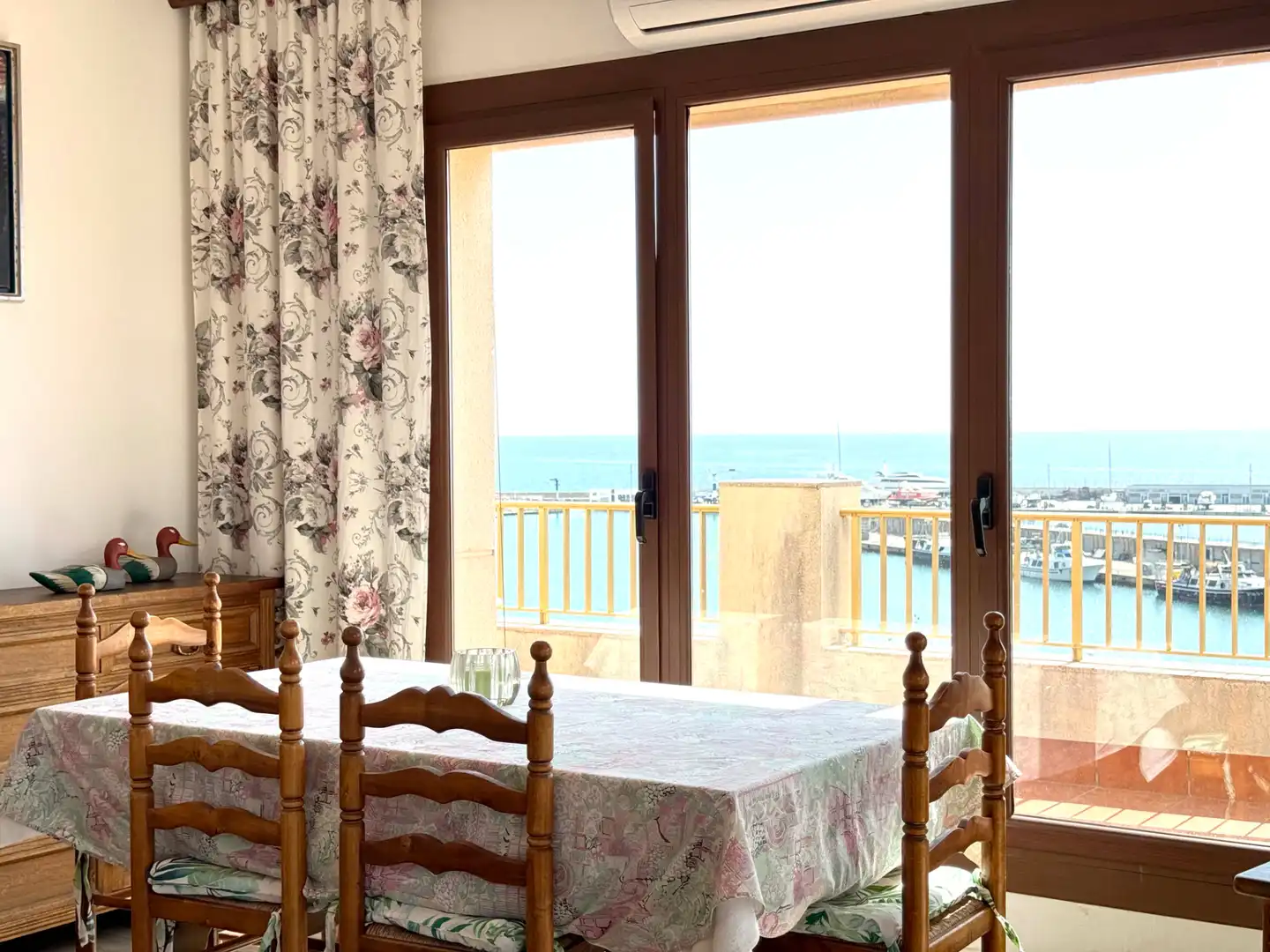 Attique avec ascenseur à vendre à Passeig de Miramar 6, imagen 30