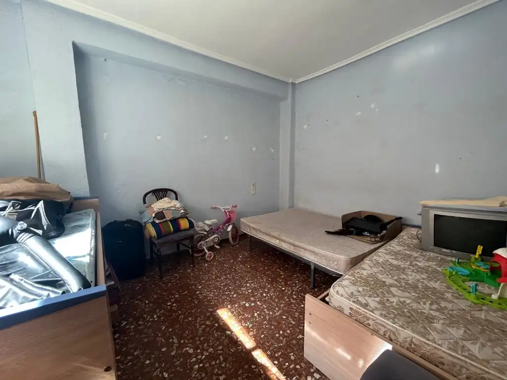Piso en venta en Altura