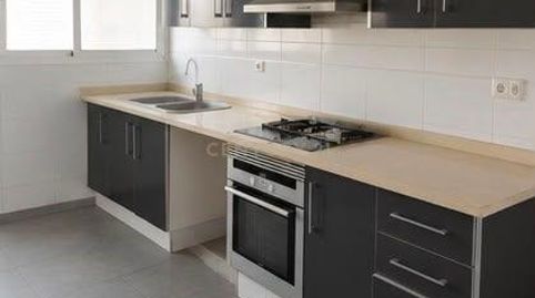 Foto 3 de Apartamento en venta en Sequia, Sequia, -1, Albalat de la Ribera, Valencia
