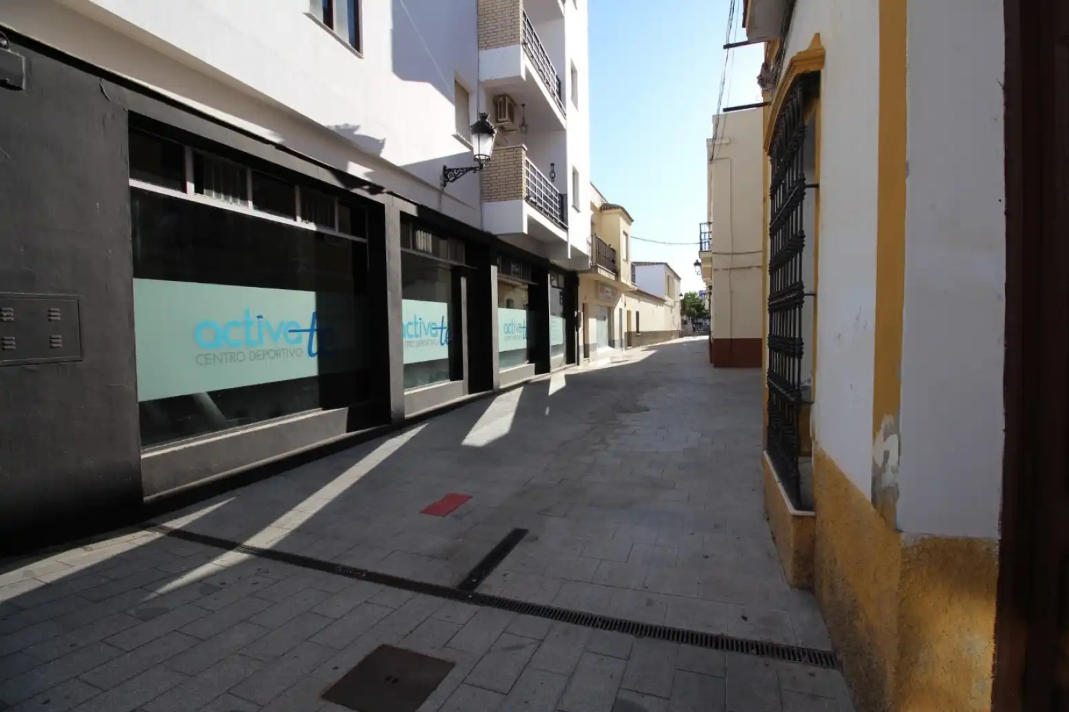 Casa en venda a Puebla de la Calzada, imagen 4