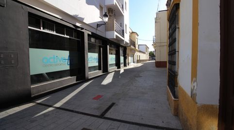 Foto 4 de Casa o chalet en venta en Puebla de la Calzada, Badajoz