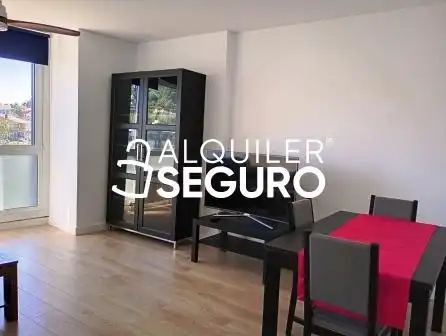 Flat with pool to rent in Travesía Posse 2, imagen 8