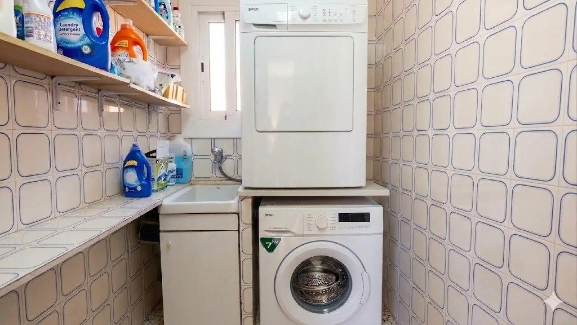 Kitchen of Attic for sale in Sant Pere de Ribes  with Terrace
