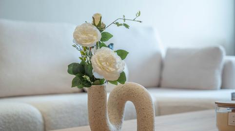 Foto 4 de Pis en venda a Calle del Retiro, Ambroz, Vegas del Genil