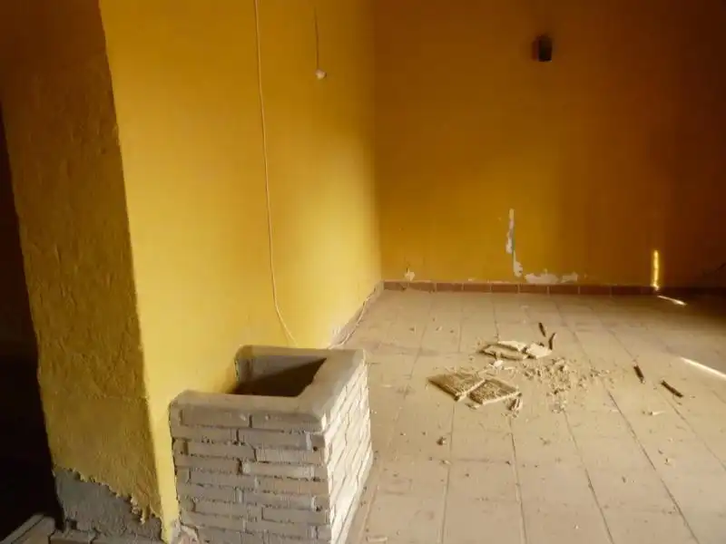 Landhaus zum Verkauf in Desamparados - Hurchillo - Torremendo, imagen 25