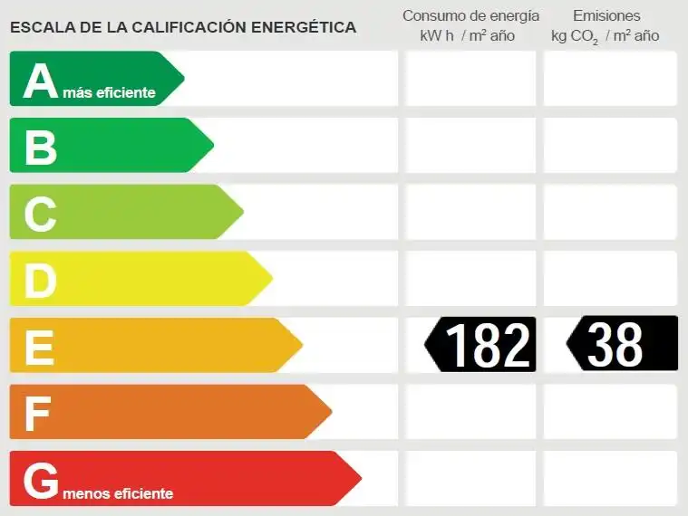 Pis en venda a Carrer de la Torre Figueres, 42, Centre