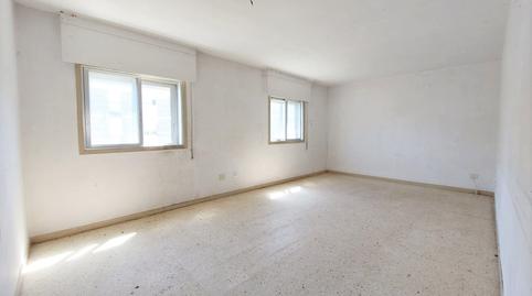 Photo 3 of Flat for sale in A Veiga, 6, Verín, Ourense