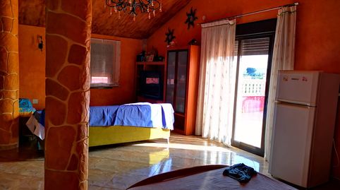Foto 2 de Casa o xalet en venda a Desamparados - Hurchillo - Torremendo, Orihuela