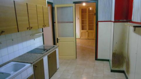 Foto 4 de Piso en venta en Sant Joan, Ripoll, Girona