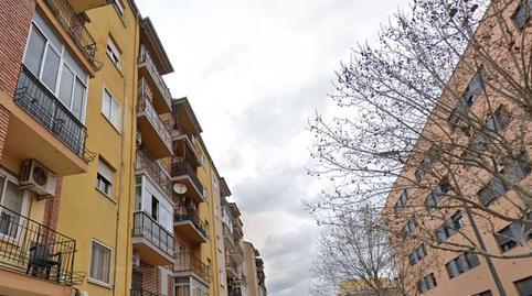 Photo 3 of Flat for sale in Industria,  Albacete Capital