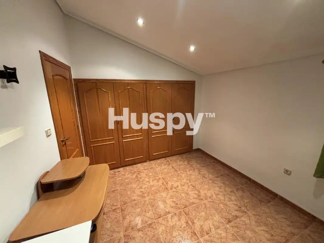 Casa pareada en venta en Calle Doctor Mas, imagen 32