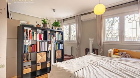 Foto 5 de Casa adosada en venta en Grazia Deledda, Perales del Río, Getafe