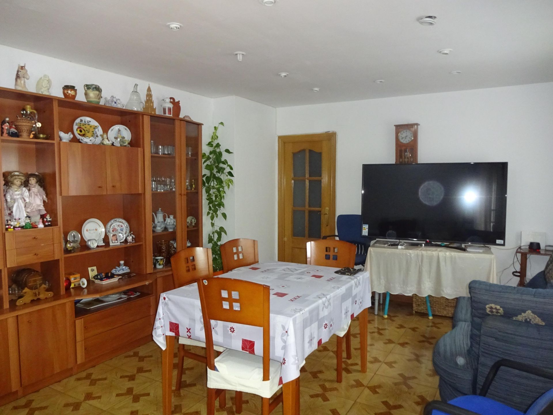 Piso en venta en Rocafonda