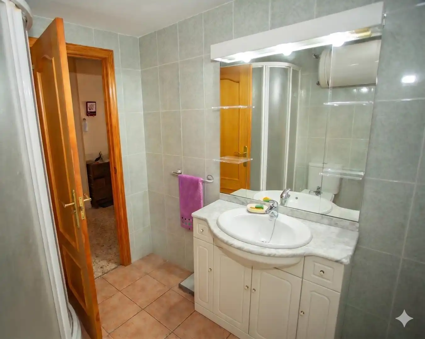 Apartamento en venta en N/A, imagen 15