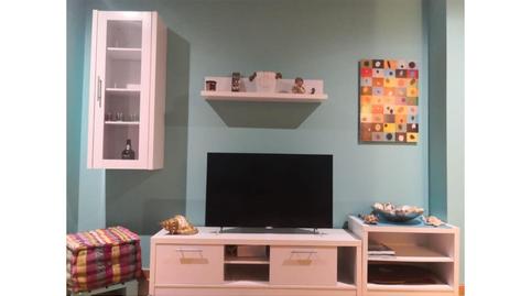 Foto 3 de Casa adosada de lloguer a Calle Riu Palancia, 29, El Balcó - Jaume I, Castellón