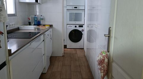 Amplio piso reformado en Santa Rosa, Córdoba por 162.000,00, imatge 3