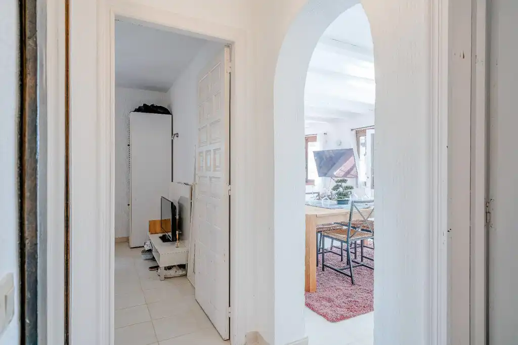 House for sale in Paichi, imagen 27