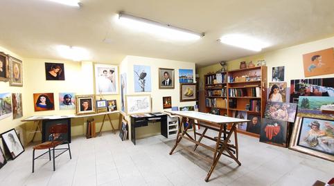 Photo 4 of Premises to rent in Carrer del Pintor Fortuny, Centre - Eixample – Can Llobet, Barberà del Vallès