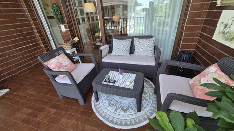 Photo 4 of Flat for sale in Larrea - San Juan de Dios - Peñota, Santurtzi