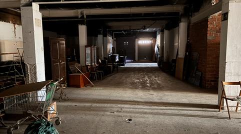 Photo 5 of Premises to rent in Avinguda Fortalesa, 10 Bi, Hostalric, Girona