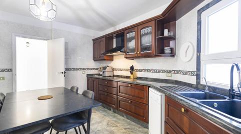 Foto 5 de Àtic de lloguer a 29 de Mayo, Buenavista - Chapatal,  Santa Cruz de Tenerife Capital