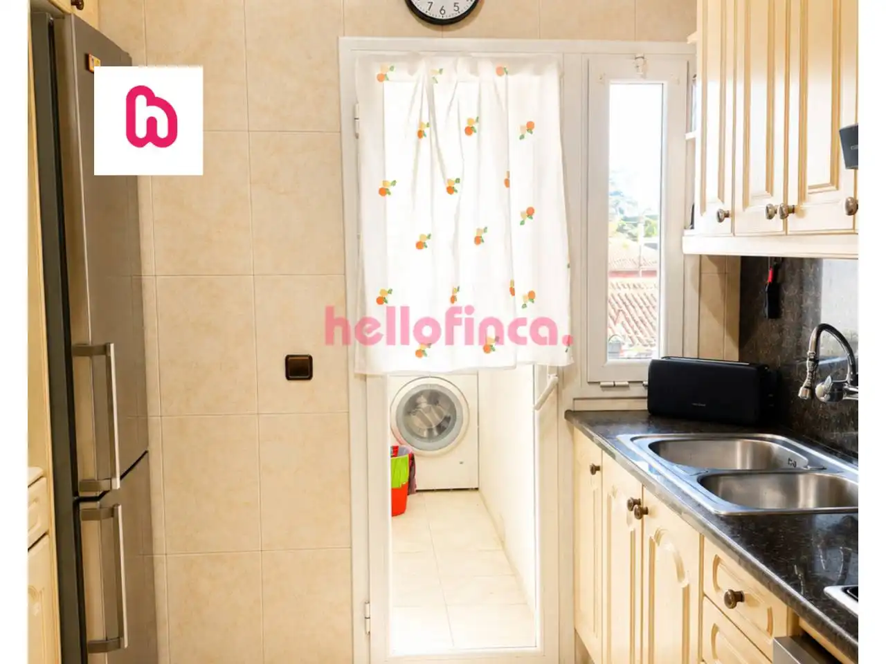 Appartement avec terrasse à vendre à Calle Sant Jordi, imagen 21