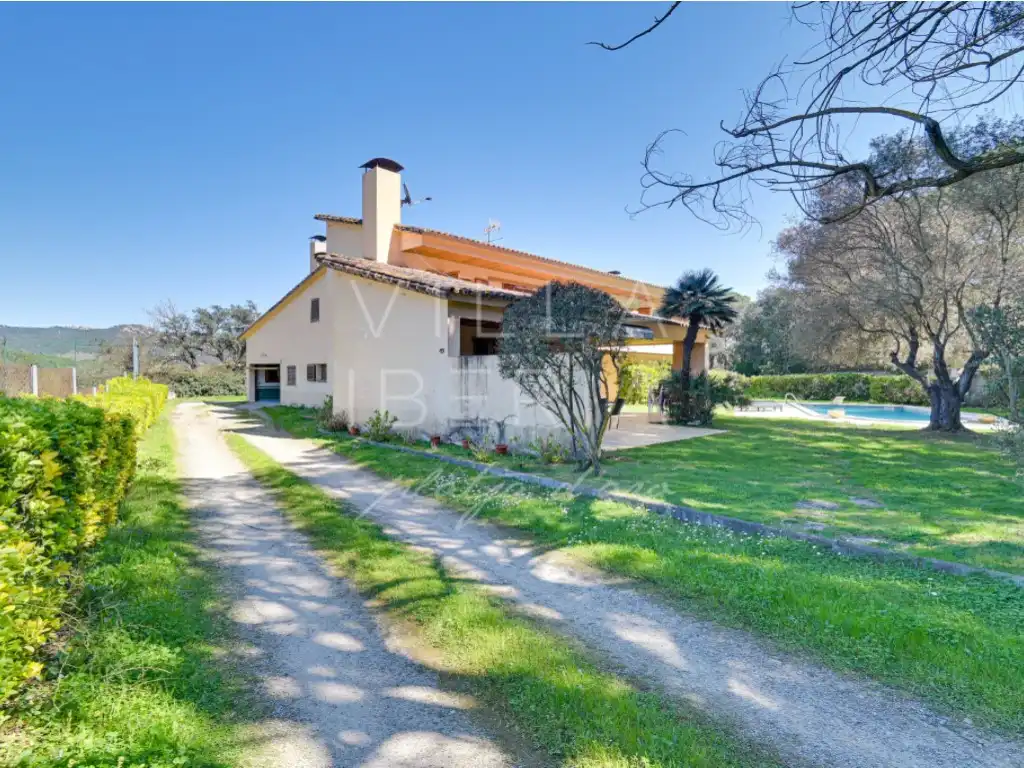Maison à vendre à Barrio Solius 28, imagen 5