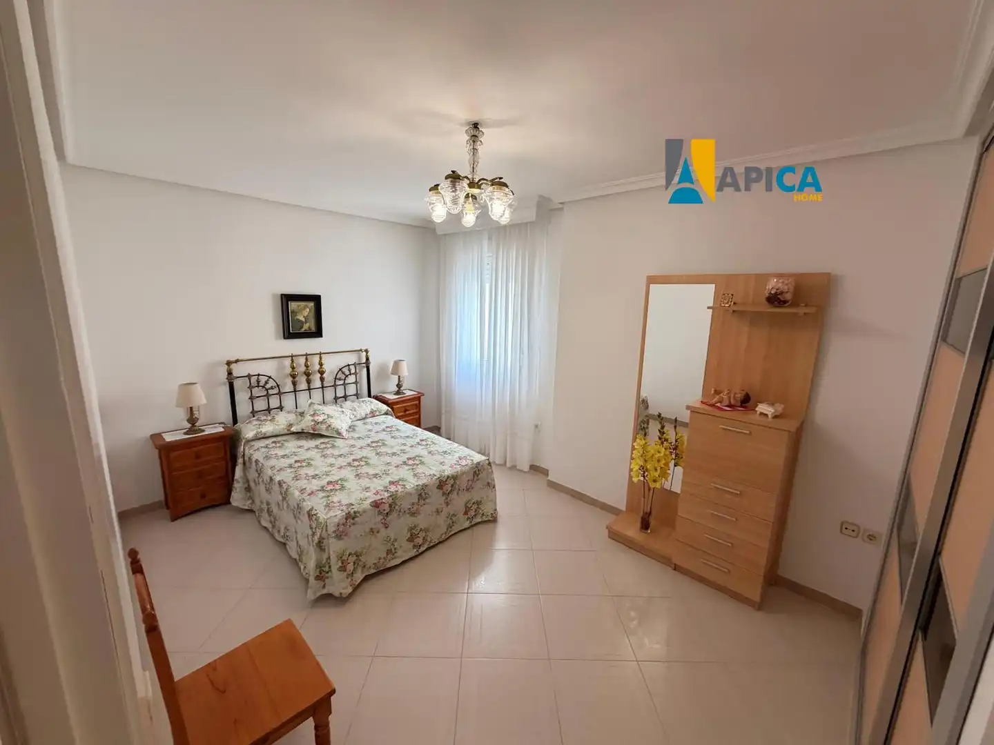 Immobles singulars en venda a Vejer, imagen 45