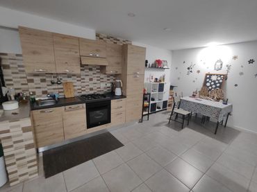 Local comercial en venta en Puerto de Santiago