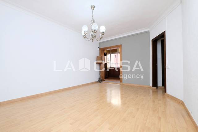 Piso en Venta en Vilapicina i la Torre Llobeta