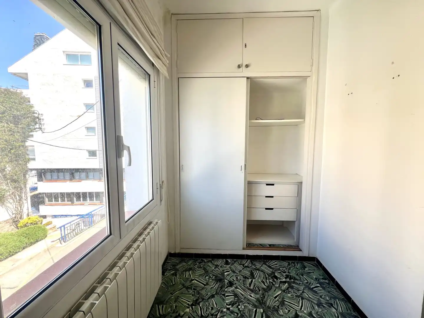 Flat with terrace for sale in El Pedró, imagen 64