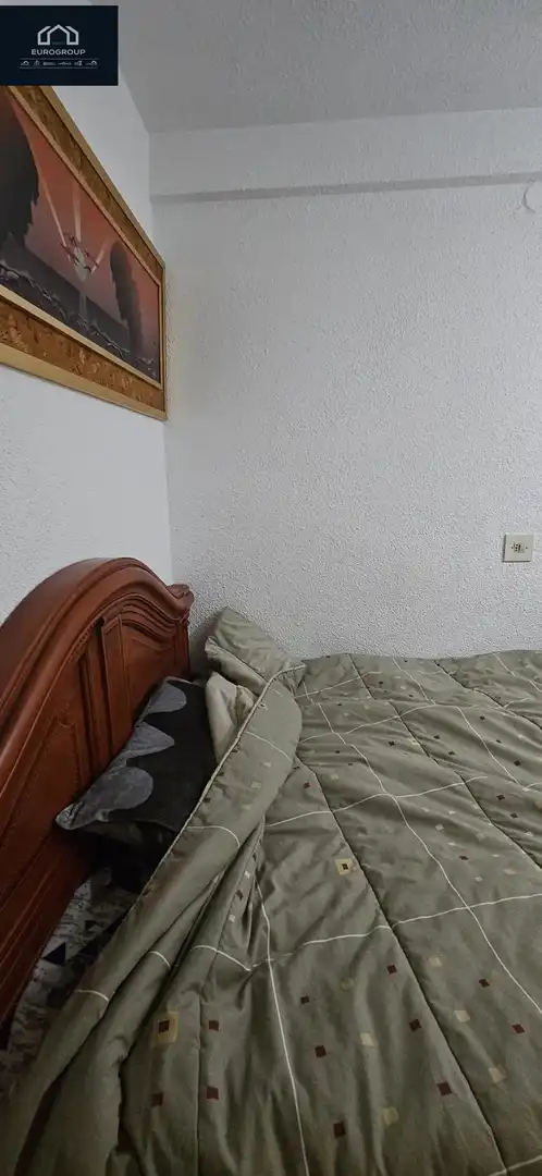 Habitación de Apartamento en venta en Benidorm