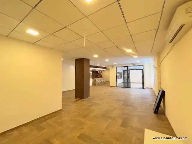 Local en venta en Valencia con Aire acondicionado y Terraza