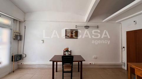 Photo 4 of Premises for sale in Passeig de la Ciutat de Mallorca, Porta,  Barcelona Capital