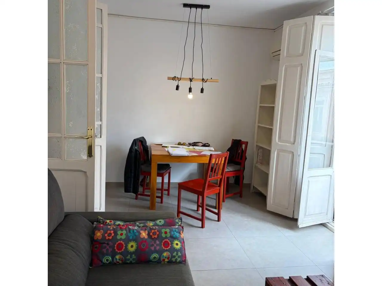 Piso con terraza en venta en Calle Matías Perelló, imagen 19