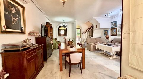 Foto 4 de Dúplex en venta en Calle las Naciones, Parque de la Paloma, Benalmádena