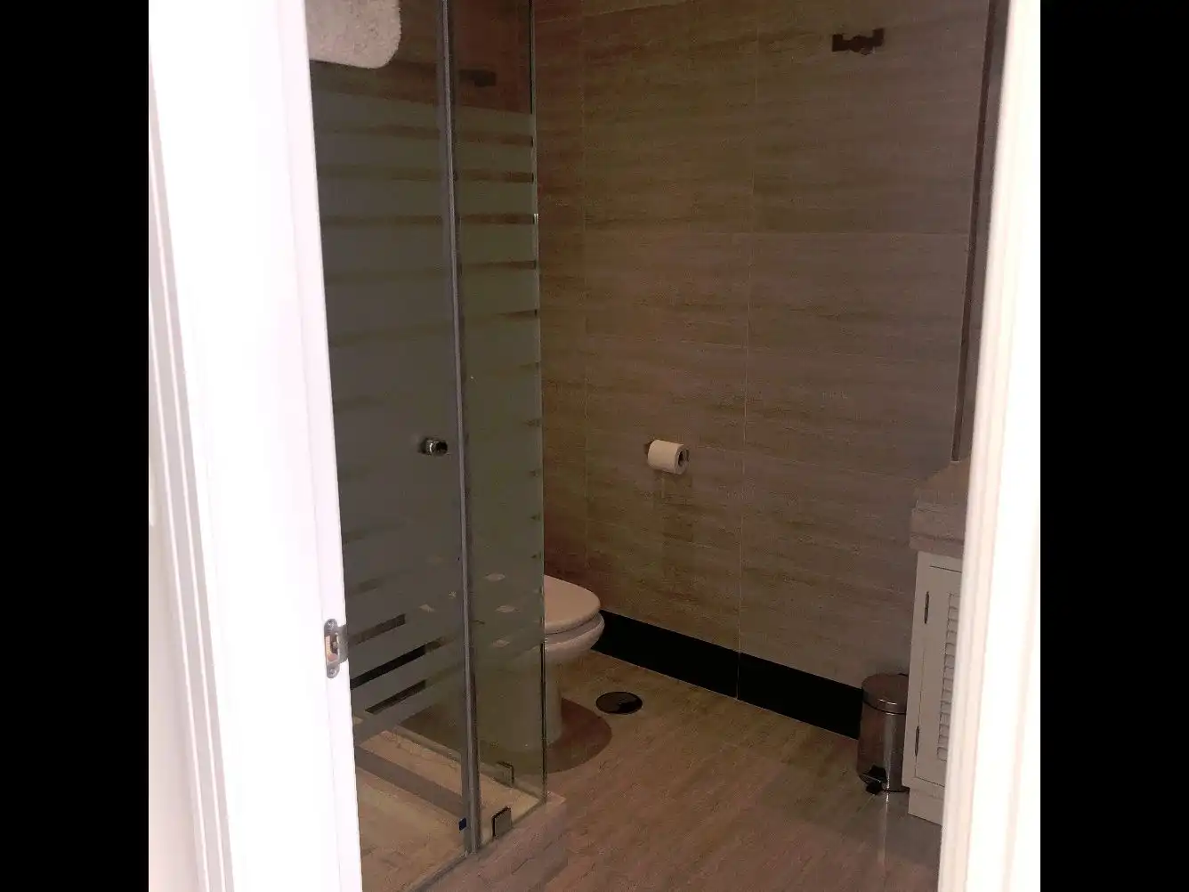 Piso con piscina en venta en Nueva Andalucía, imagen 21