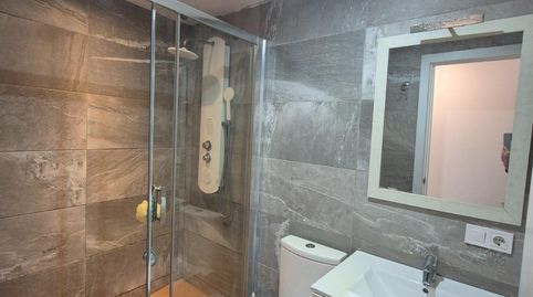 Foto 5 de Casa adosada en venta en Pere Garau, Palma de Mallorca