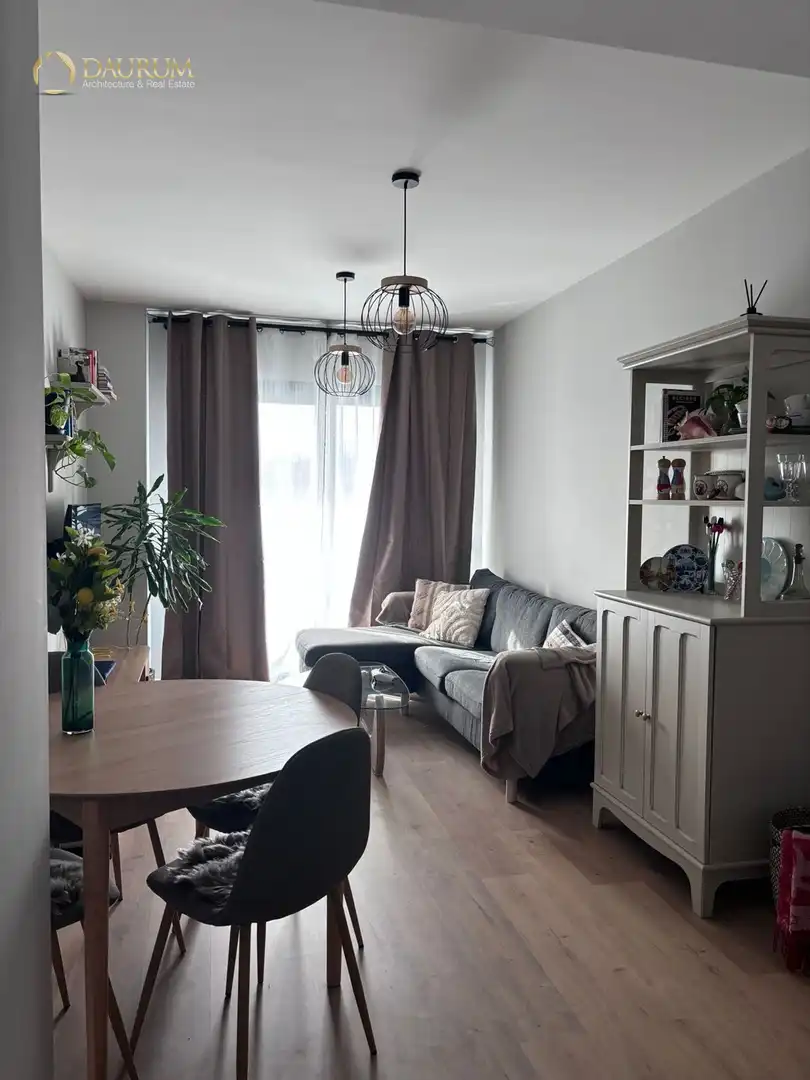 Wohnung mit Pool zum Verkauf in CALLE EMILIO PRADOS, imagen 3