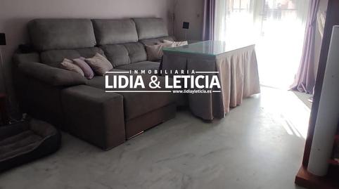 Photo 4 of Flat for sale in Los Molinos, Sevilla