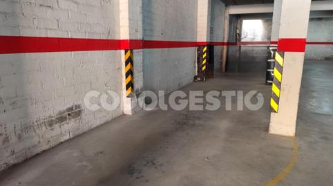 Photo 3 of Garage for sale in Montesquiu, Torelló, Barcelona