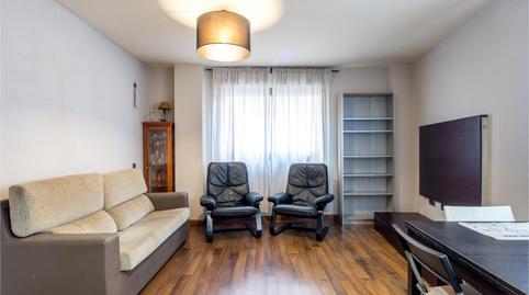 Foto 3 de Planta baixa en venda a Espinardo,  Murcia Capital