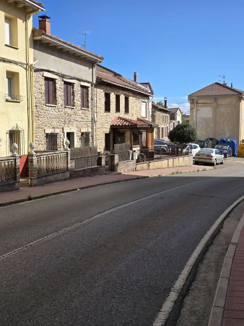Appartamento in vendita a Barruelo de Santullán - AV CONSTITUCION, imagen 44