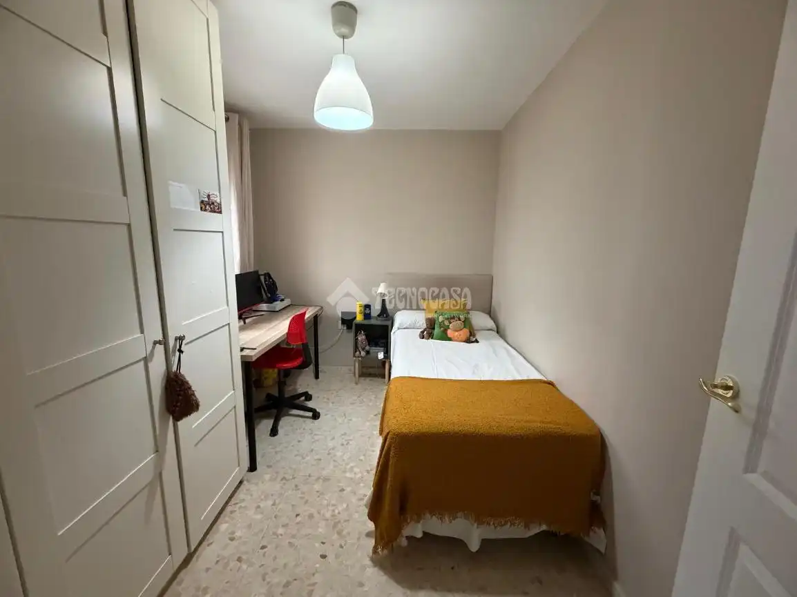 Flat for sale in Núcleo urbano, imagen 7