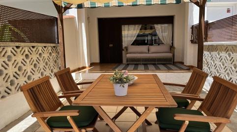 Foto 2 de Casa o xalet en venda a Calle Ebre, 19, Garrigàs, Girona