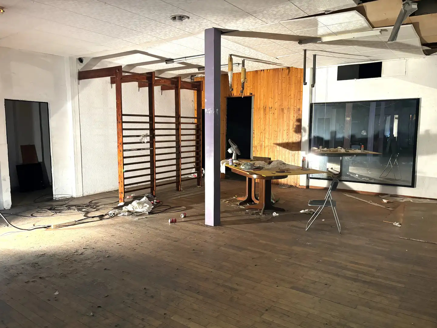 Local comercial en venta en Carrer Mossèn Antoni Solanas, imagen 24