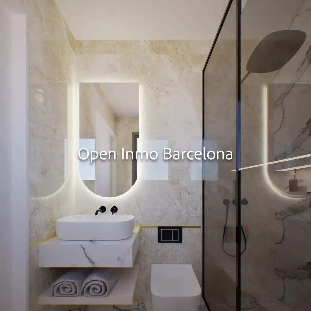 Houses for sale in Calle Clos del Rectoret, 8, Calafell Poble