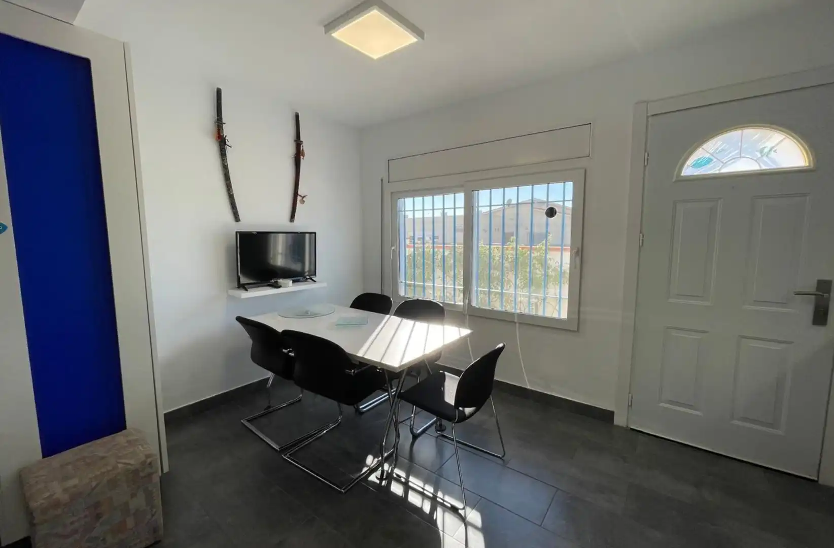 Casa en venta en DE LA GIRALDA, imagen 8