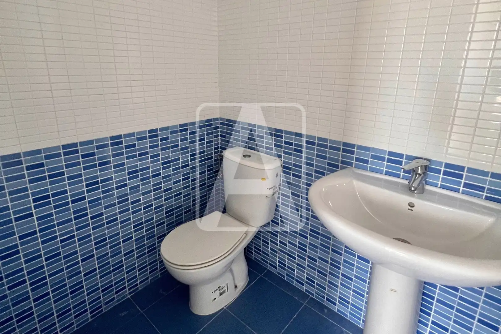 Appartement compact avec piscine à vendre à Zona Levante - Playa Fossa, imagen 15